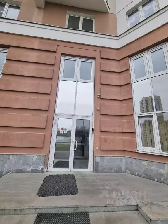 Офис в Свердловская область, Екатеринбург ул. Союзная, 8 (131 м) - Фото 2