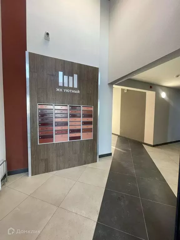 Продаётся 1-к квартира, 32.08 м - Фото 0