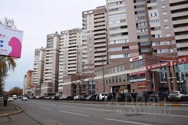 Помещение свободного назначения в Московская область, Раменское ул. ... - Фото 1