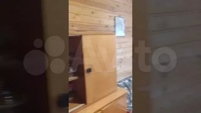 Дача 63 м на участке 5 сот. - Фото 1