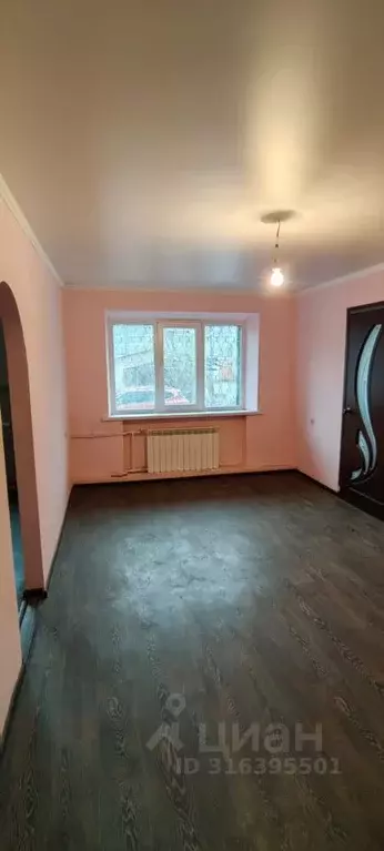 3-к кв. Ростовская область, Ростов-на-Дону Старочеркасский пер., 1А ... - Фото 0