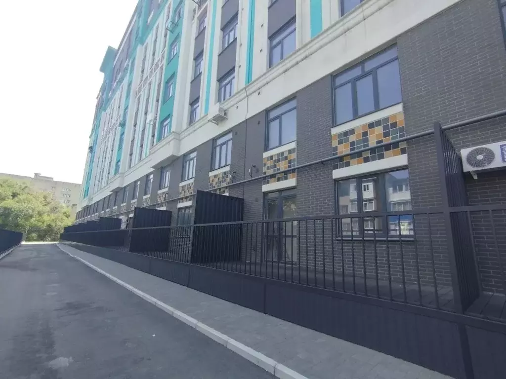 Продаётся 2-к квартира, 49.5 м - Фото 1