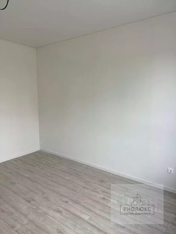 1-к кв. Челябинская область, Челябинск ул. Блюхера, 125Б (32.0 м) - Фото 1