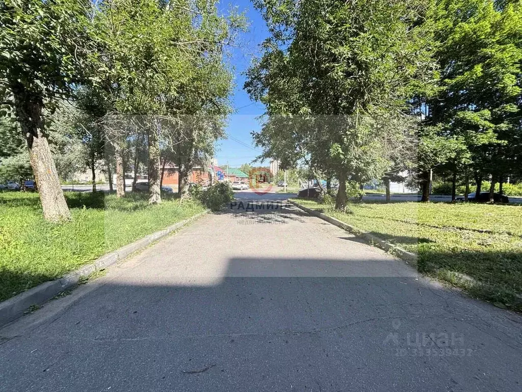 2-к кв. Московская область, Сергиево-Посадский городской округ, ... - Фото 1
