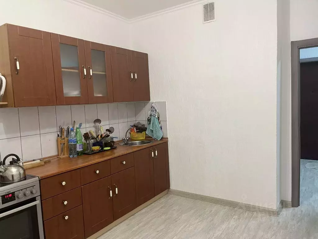 Квартира, 2 комнаты, 71 м - Фото 2
