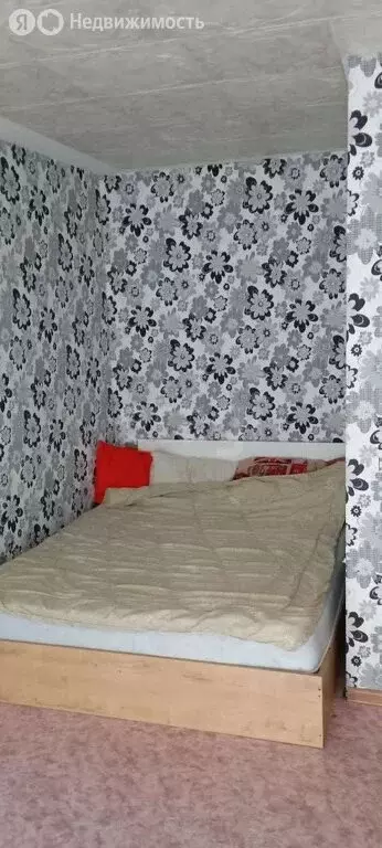 1-комнатная квартира: Большое Сорокино, Счастливая улица, 25 (29.7 м) - Фото 2