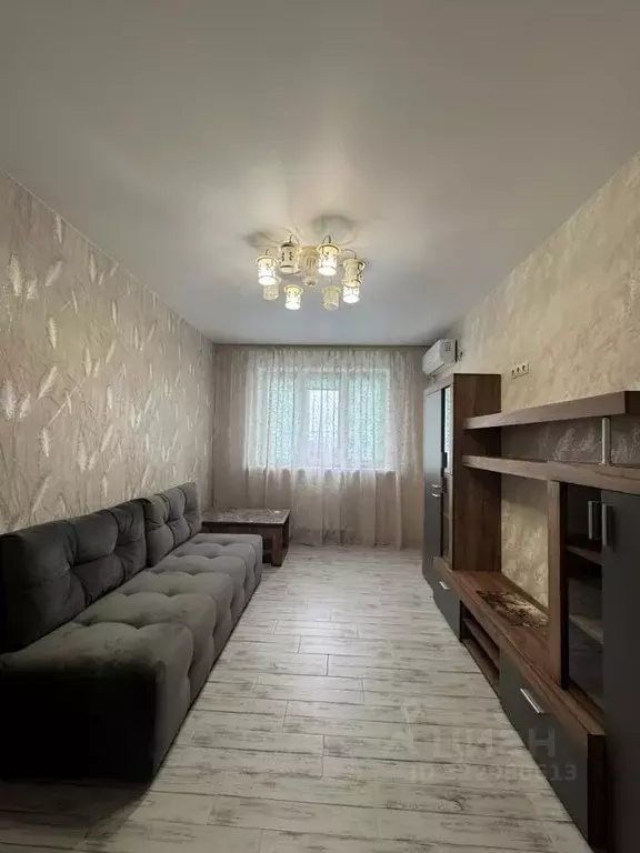 2-к кв. Краснодарский край, Краснодар Камвольно-суконный Комбинат мкр, ... - Фото 0