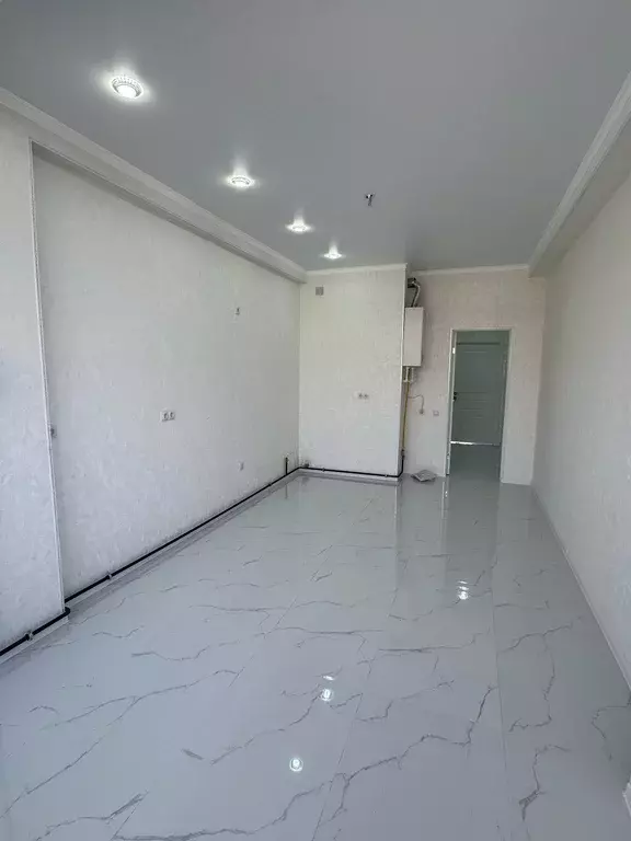 Продаётся 2-к квартира, 69 м - Фото 1