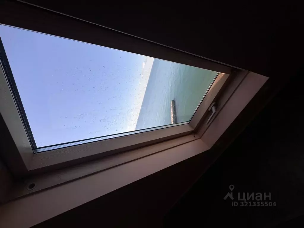 2-к кв. Краснодарский край, Сочи ул. Просвещения, 118/1 (65.0 м) - Фото 2