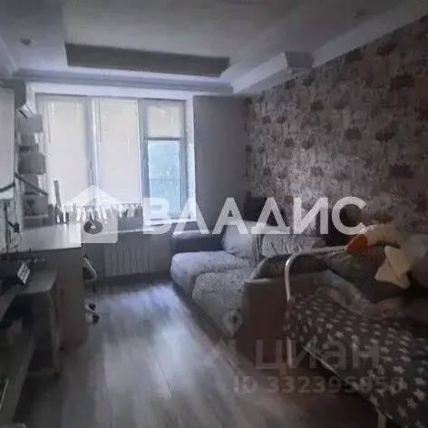 3-к кв. Московская область, Электросталь Октябрьская ул., 27 (67.6 м) - Фото 1