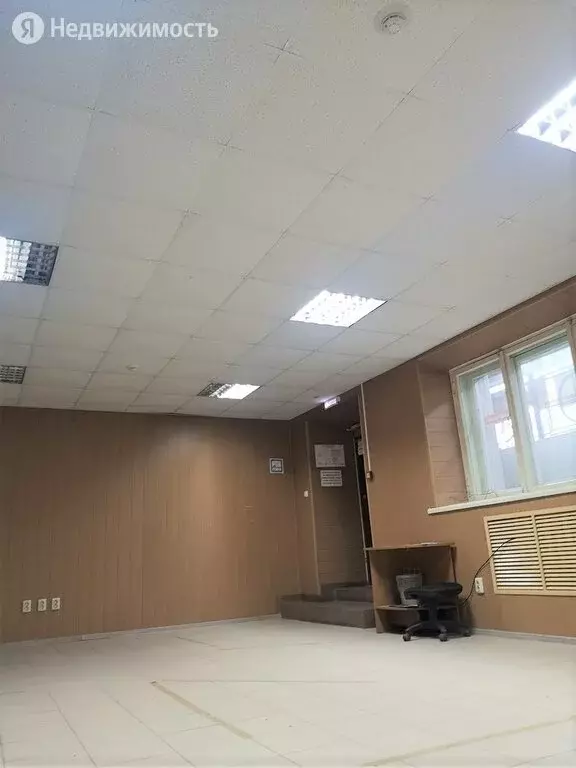 Помещение свободного назначения (78.4 м) - Фото 0