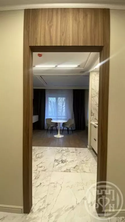 Студия Санкт-Петербург просп. Малый Петроградской стороны, 79-81-83 ... - Фото 2