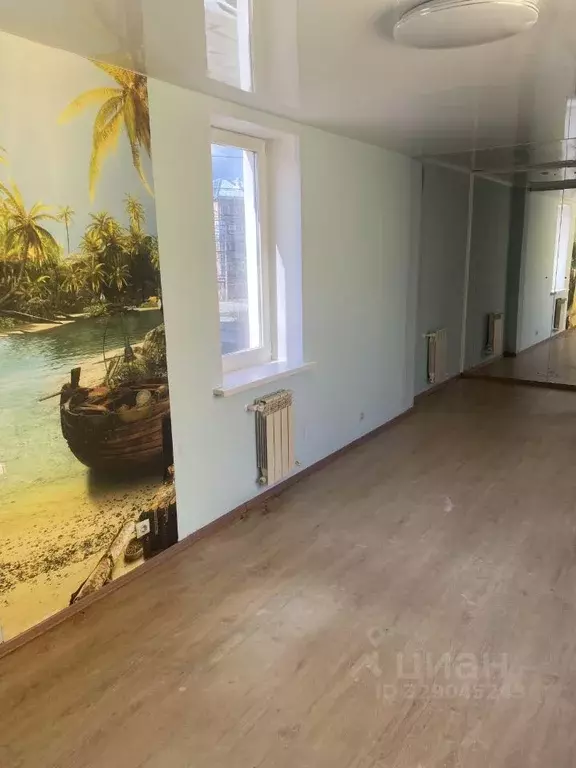 Офис в Тульская область, Тула Первомайская ул., 68 (18 м) - Фото 1