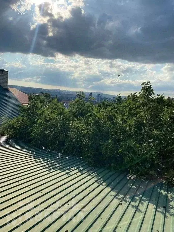 Дом в Краснодарский край, Новороссийск Старошоссейная ул., 20А (158 м) - Фото 1