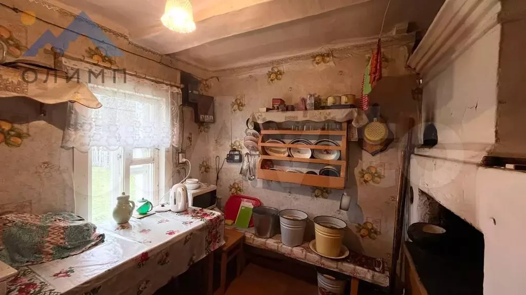 Дом 73 м на участке 11 сот. - Фото 1