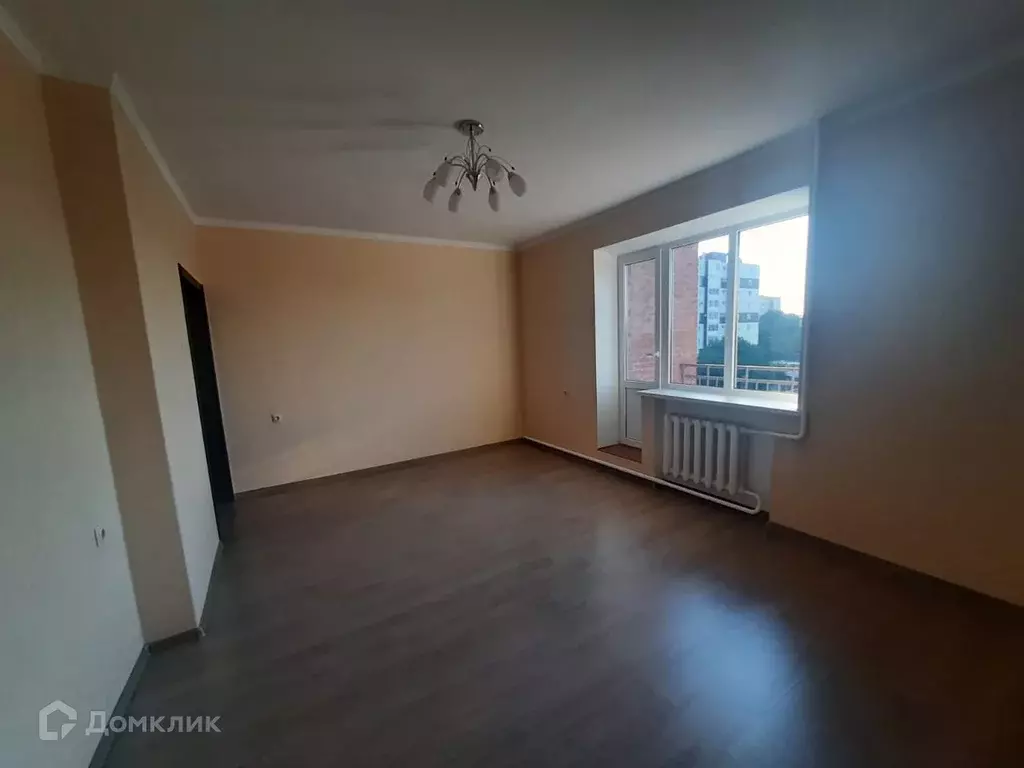 Продаётся 3-к квартира, 112.6 м - Фото 1