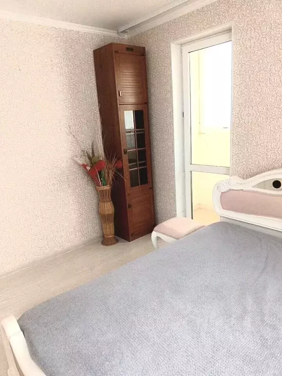 2-к кв. Оренбургская область, Оренбург ул. Поляничко, 7 (60.0 м) - Фото 2