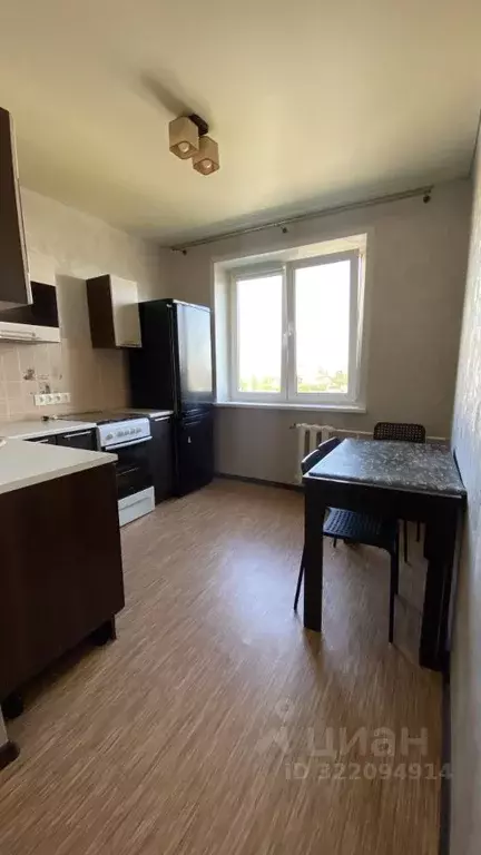 2-к кв. Саратовская область, Энгельс ул. Волоха, 22 (54.3 м) - Фото 1