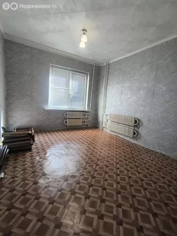 2-комнатная квартира: Астрахань, микрорайон имени Бабаевского, ... - Фото 0