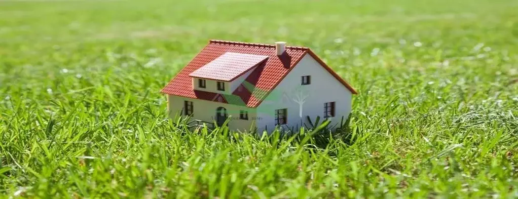 Участок в Белгородская область, Белгородский район, Комсомольское ... - Фото 1