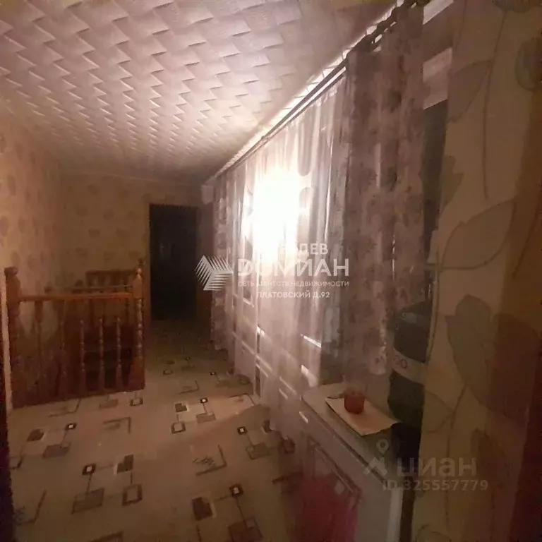 2-к кв. Ростовская область, Новочеркасск Александровская ул. (62.0 м) - Фото 1