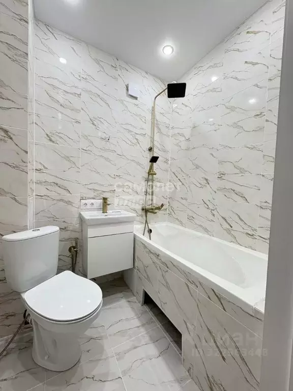 1-к кв. Марий Эл, Йошкар-Ола городской округ, с. Семеновка ул. ... - Фото 0