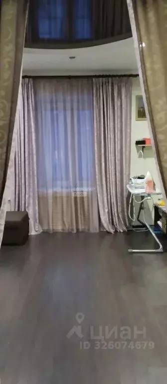 Комната Московская область, Видное Школьная ул., 72 (18.7 м) - Фото 2