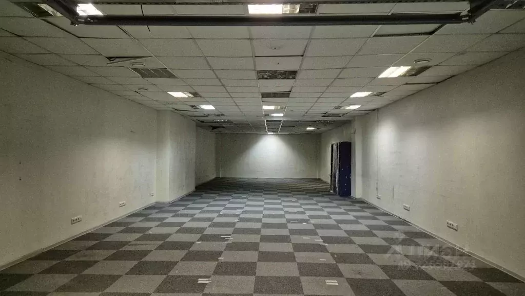 Склад в Москва Дмитровское ш., 157С9 (120 м) - Фото 2