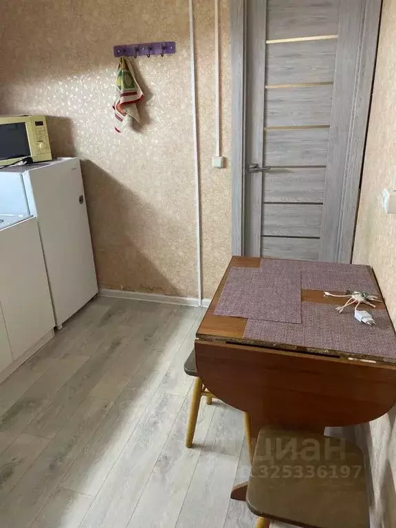 2-к кв. Костромская область, Галич 1 Мая ул., 37 (45.0 м) - Фото 2