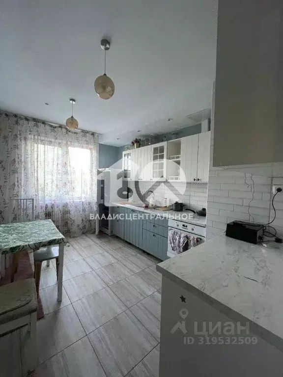 Квартира, 3 комнаты, 62 м - Фото 0