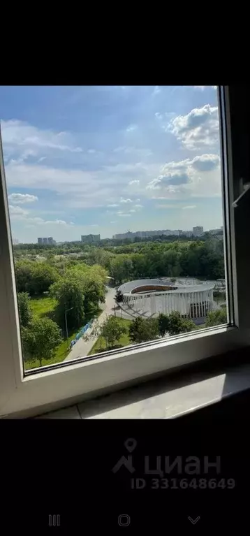 2-к кв. Москва Северодвинская ул., 13К1 (50.0 м) - Фото 1
