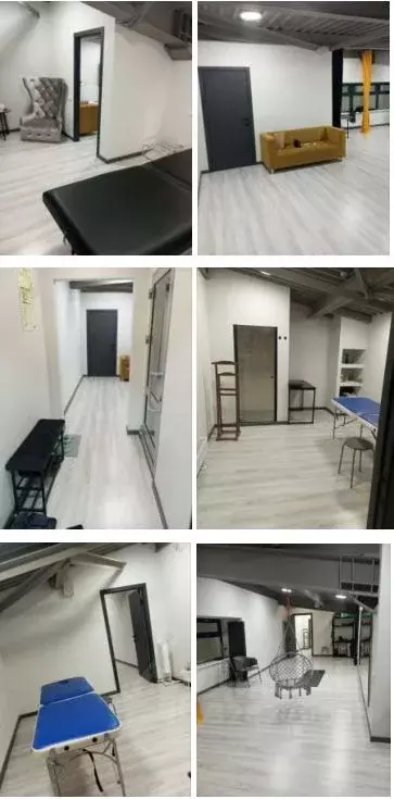 Помещение свободного назначения в Татарстан, Казань Московская ул., 1 ... - Фото 2