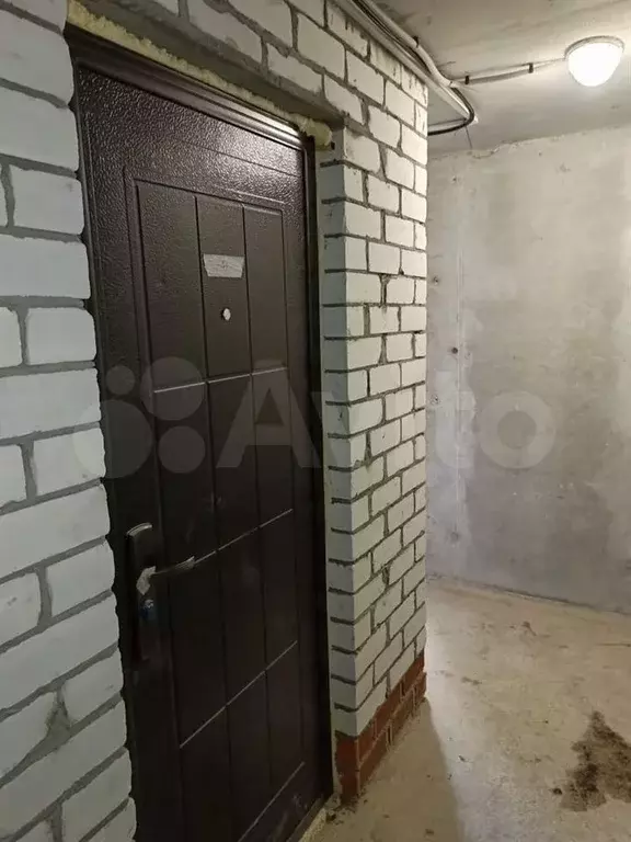 Продам складское помещение, 7.9 м - Фото 0
