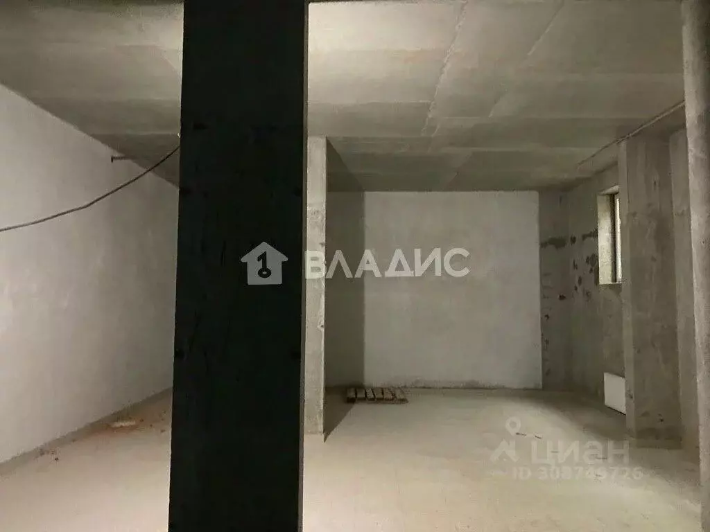 Помещение свободного назначения в Рязанская область, Рязань ул. ... - Фото 0