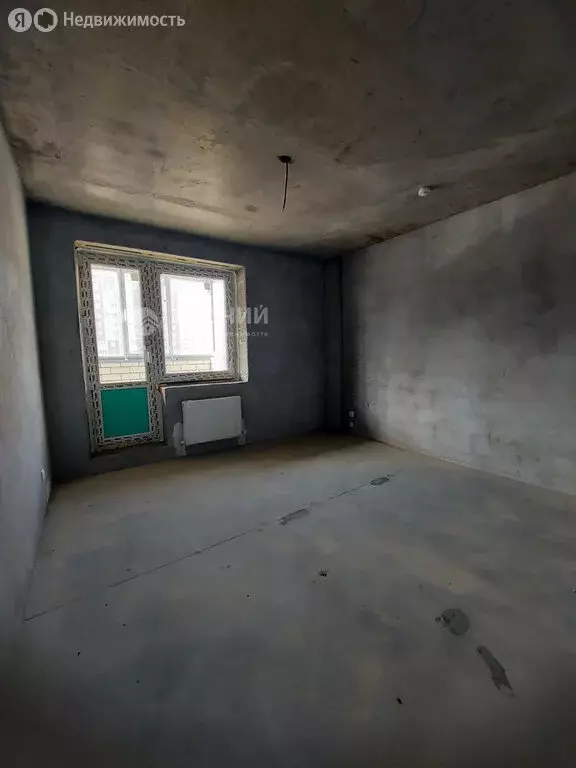 3-комнатная квартира: Новочебоксарск, Советская улица, 58 (70.9 м) - Фото 2