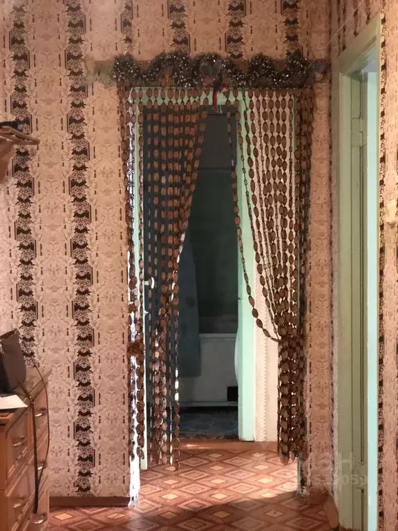 2-к кв. Ленинградская область, Кировское городское поселение, пос. ... - Фото 2