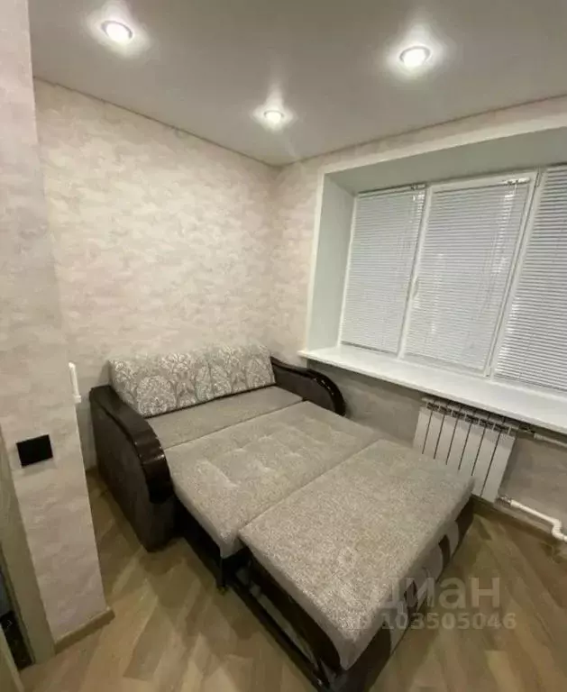 Студия Татарстан, Казань ул. Качалова, 84 (13.0 м) - Фото 1
