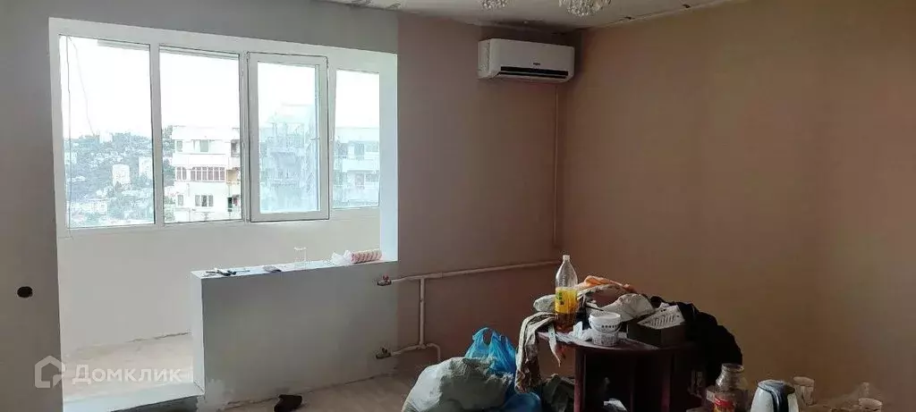 Продаётся 1-к квартира, 41.8 м - Фото 1
