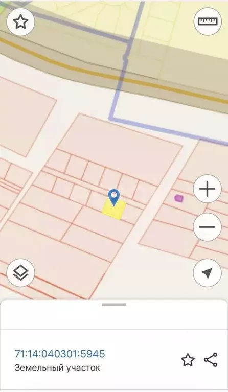 Дом в Тульская область, Тула городской округ, с. Федоровка 90 (90 м) - Фото 2