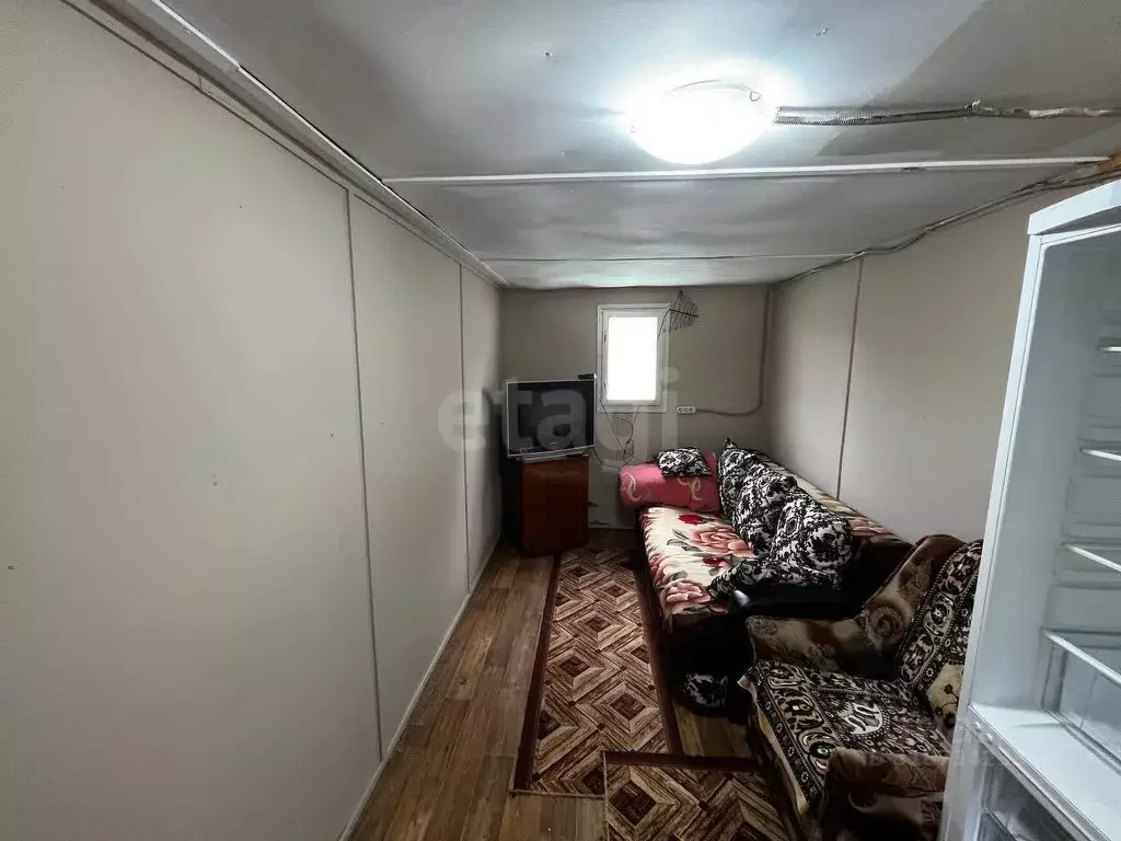 Дом в Калужская область, Калуга Яблонька СНТ, 122 (12 м) - Фото 0