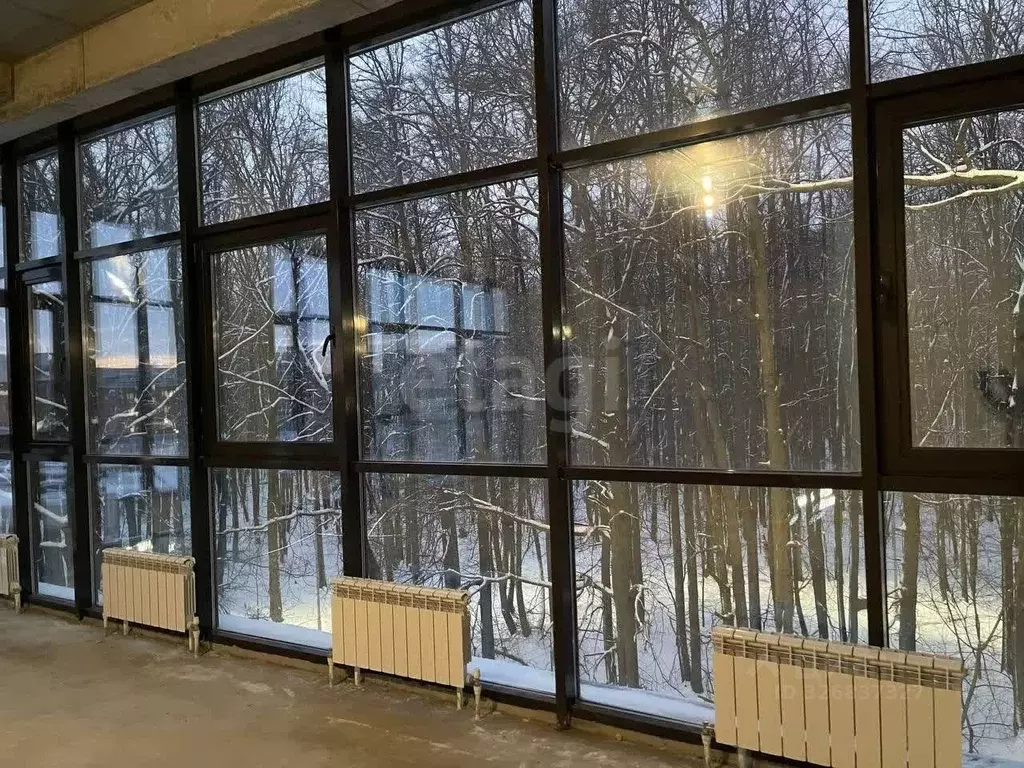 Офис в Татарстан, Казань просп. Победы, 87А (70 м) - Фото 1