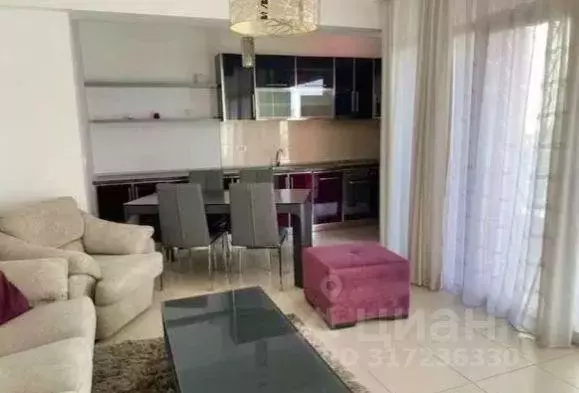 Квартира, студия, 26 м - Фото 0