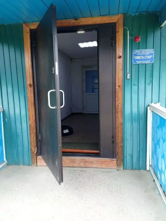 Помещение свободного назначения в Забайкальский край, с. Дульдурга ул. ... - Фото 2