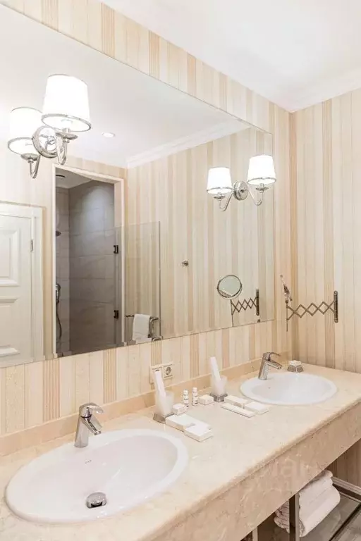 Комната Приморский край, Артем ул. Муравьиная Бухта, 73к5 (41.0 м) - Фото 1