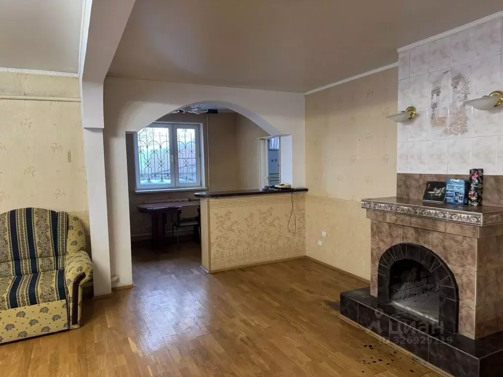 Комната Москва д. Летово, ул. Летовская, 32А - Фото 2