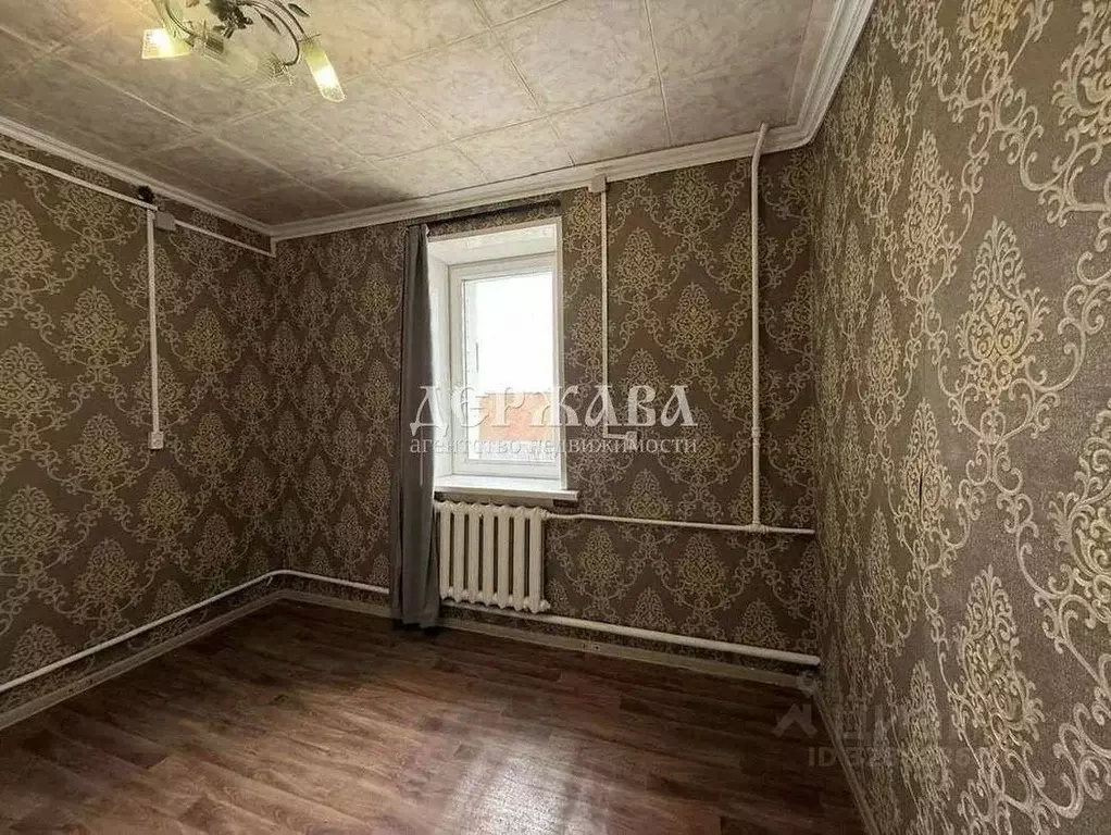 Комната Белгородская область, Старый Оскол Садовая ул., 10 (17.5 м) - Фото 2