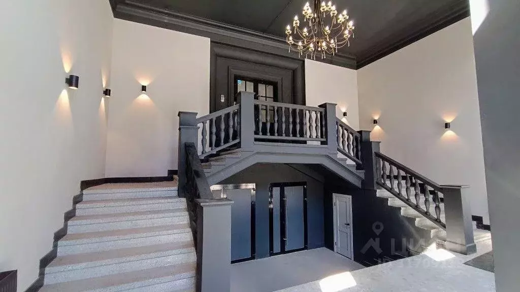 Квартира, студия, 19.2 м - Фото 0