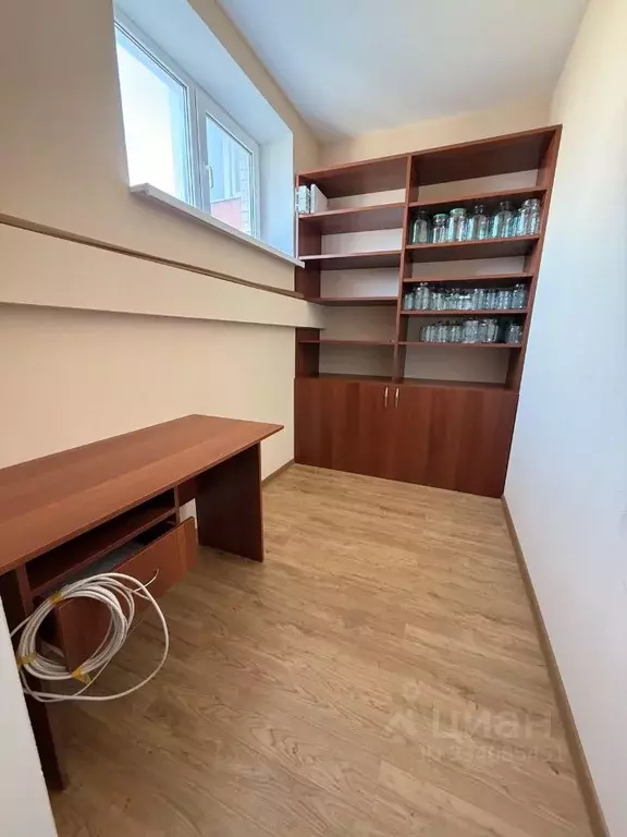 Гараж в Ставропольский край, Ставрополь Социалистическая ул., 11 (6 м) - Фото 2