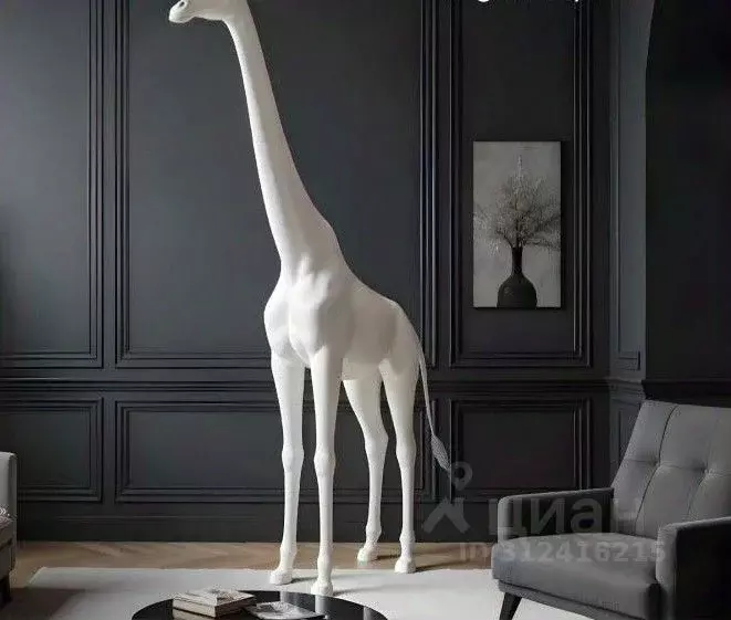 Помещение свободного назначения в Ленинградская область, Всеволожск ... - Фото 2