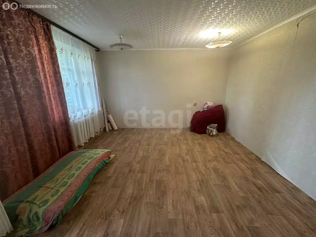 1к в -комнатной квартире (22 м) - Фото 2